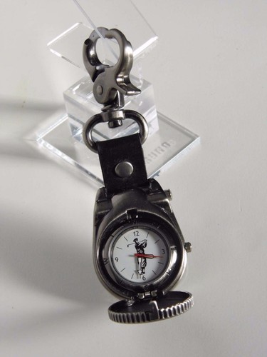 Montre rare gousset - montre,