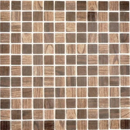 Carreaux mosaique recyclé - mosaique,