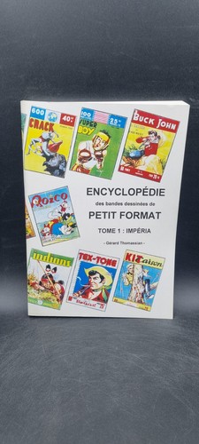 Encyclopédie des petit - encyclopédie,
