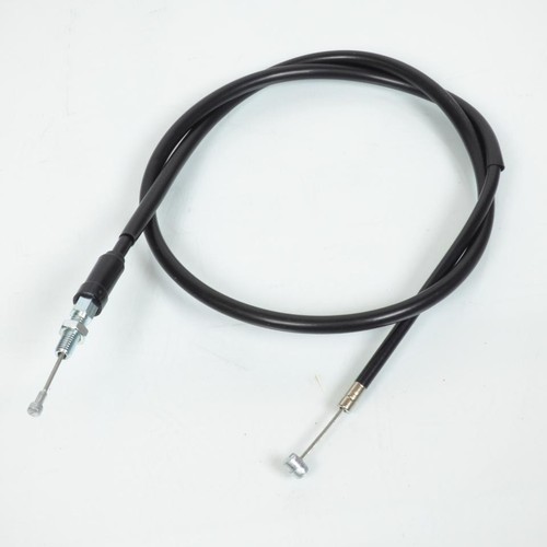 Câble embrayage teknix pour - câble,