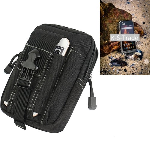 Holster pour caterpillar - holster, cat