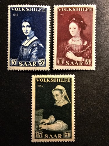 Timbre france colonie - timbre,