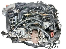 ⭐ BKS moteur complet pour