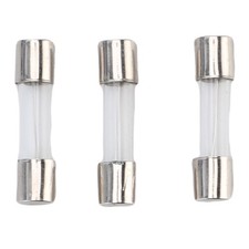 Régulateur De Tension