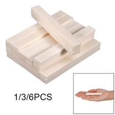 Guitare musicale mandoline