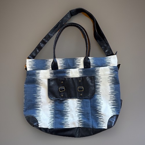 Rebekah scott jill - jill, tote