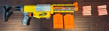 Nerf N-Strike Recon CS-6