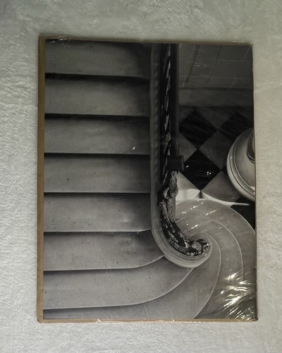 New ikea bild poster - 2, pack