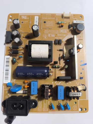 Samsung l32h0 edy - samsung, bn44-00767a