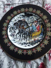 Heinrich Villeroy Et Boch