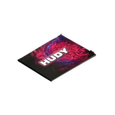 Hud199213 hudy set board - hudy, set-up