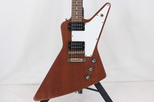 Epiphone EX-70 o8503