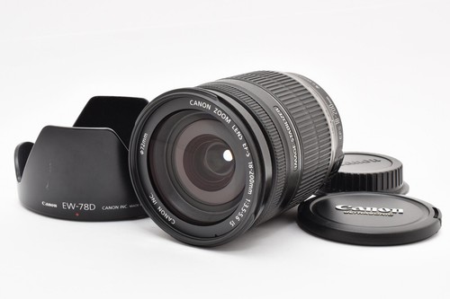 Canon 200mm 5 - canon, 18-200mm