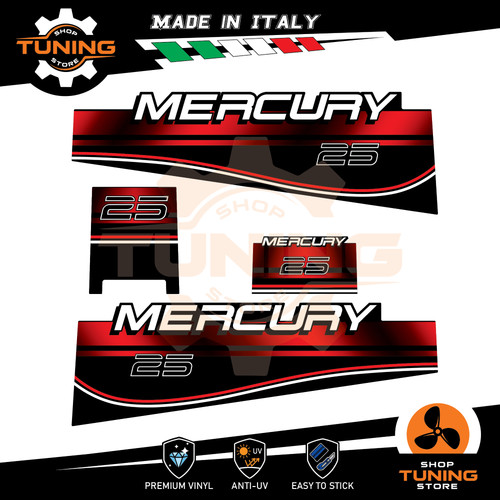 Kit autocollants pour - kit,