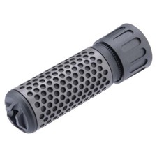 AceTech Predator MKII QD