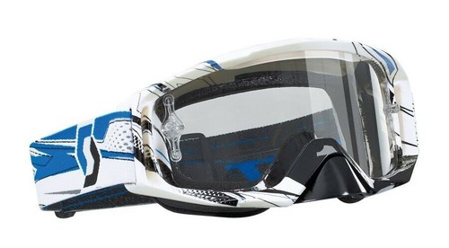 Scott 824 tyran - tyran, /
