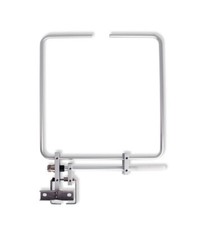 Ya-Vusq COMTRAK Antenne Mini