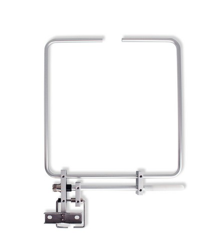 Comtrak vusq antenne mini - ya-vusq,