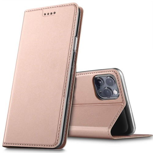 étui clapet pour apple - clapet,