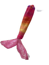 Mattel PLANCHE DE SURF POUR