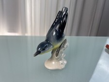 Figurine de collection en