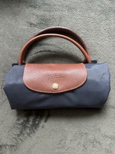 Longchamps ‘Le Pliage’