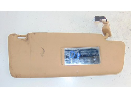 1t0857552ffkz nageoire parasol - 1t0857552ffkz,