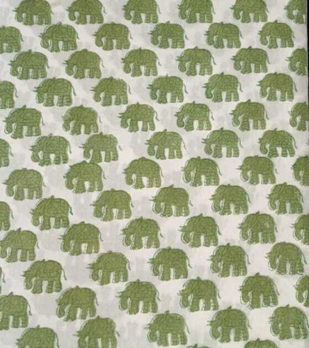 Tissu voile 100 - , %