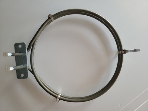Four hotpoint fa4841 - hotpoint,