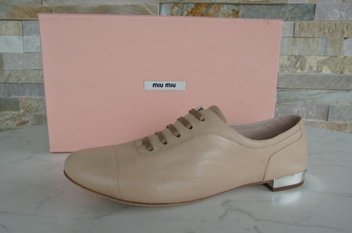 Miu prada 36 5 - miu, by