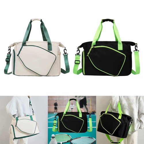 Sac tennis résistant à - sac,