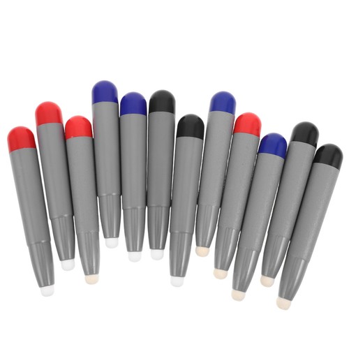 Lot stylets numériques - lot, 12