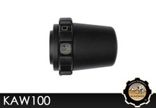 Stabilisateur de vitesse KAOKO