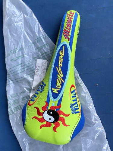 Nos missy giove - nos,