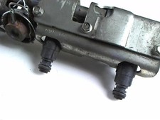 Rampe injection MINI MINI 1