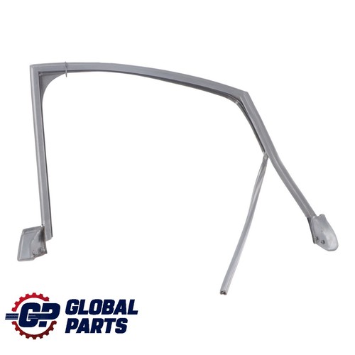 Audi 8e joint - audi,