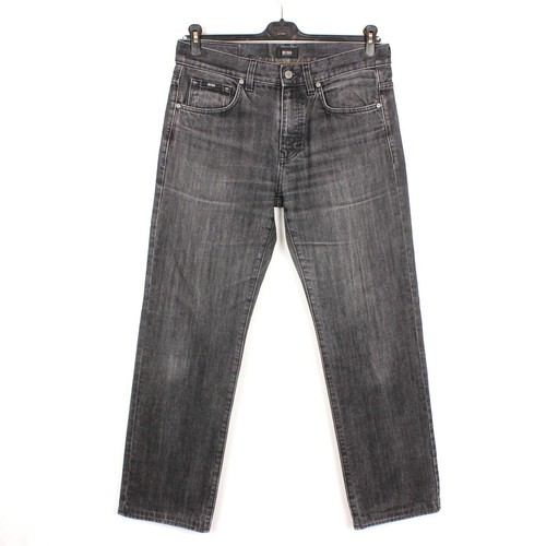Jean homme hugo - boss, taille
