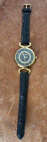 Montre vintage pierre cardin - pierre,