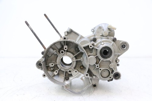 Carter bas moteur derbi - -,