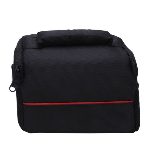 Digital etui sac - digital,