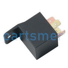 Igniteur CDI pour Tohatsu 50HP