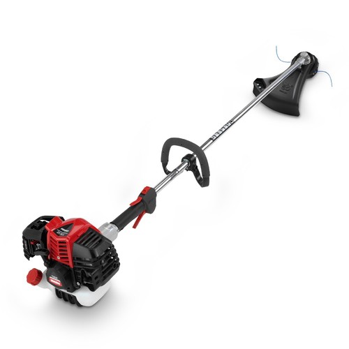 Shindaiwa t302 cc - shindaiwa, 30.5