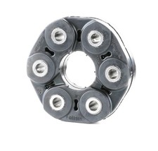 MEYLE Flector de transmission