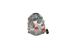 1H0820803D compresseur clim