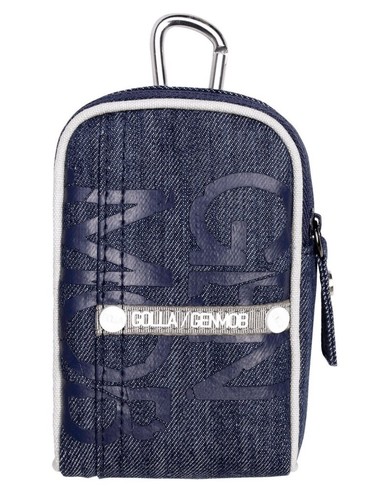 Golla digi sac - sac, universel