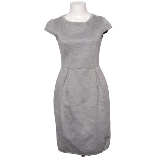 Week end maxmara robe - week-end, robe,