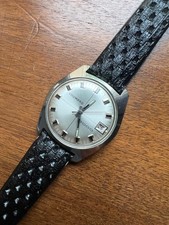 Voumard V2000 | 1968 |