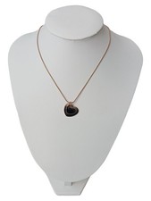 Pilgrim collier pendentif - pilgrim,