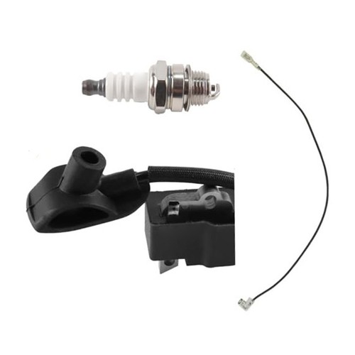 Bobine allumage 4282 400 - bobine, d'allumage