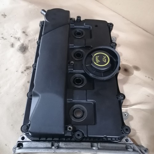 Ford mondeo mk3 2001 - ford,